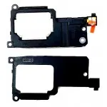 Ringer / Loud Speaker for Honor 20i by Sparestream