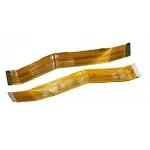 Main Board Flex Cable for Honor 20i by Sparestream
