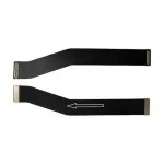 LCD Flex Cable for Honor 20i by Sparestream