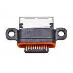 Charging Connector for Honor 20i by Sparestream