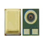 Microphone for Honor 20i by Sparestream