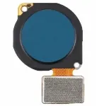 Fingerprint Sensor with Flex Cable for Honor 20i by Sparestream