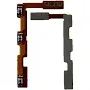 Power Button Flex Cable for Honor Pad X8a - On Off Flex / PCB by Sparestream
