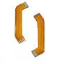LCD Flex Cable for Honor Pad X8a by Sparestream
