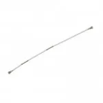 Signal Cable for Honor Pad X8a by Sparestream