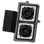 Replacement Back Camera for Huawei Honor View 10 (Main Camera) by Sparestream