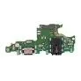 Charging Connector Flex / PCB Board for Huawei Honor View 10 by Sparestream
