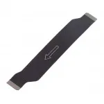 Main Board Flex Cable for Huawei Honor View 10 by Sparestream