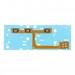 Power Button Flex Cable for Honor Pad 8 - On Off Flex / PCB by Sparestream