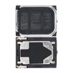 Ringer / Loud Speaker for Honor Pad 8 by Sparestream