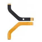 Main Board Flex Cable for Honor Pad 8 by Sparestream