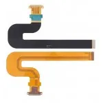 LCD Flex Cable for Honor Pad 8 by Sparestream