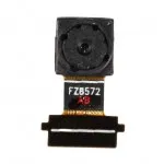 Replacement Front Camera for Honor Mediapad T3 10 (Selfie Camera) by Sparestream