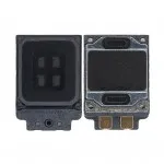 Ear Speaker for Honor Pad 8 by Sparestream