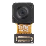 Replacement Front Camera for Honor X8b (Selfie Camera) by Sparestream