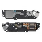 Ringer / Loud Speaker for Honor X8b by Sparestream