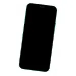 Main Board Flex Cable for Honor X8b by Sparestream