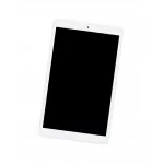 Volume Button Flex Cable for Honor Pad 5 8 by Sparestream