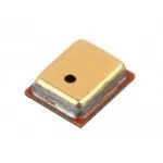 Microphone for Honor Pad 5 8 by Sparestream