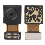 Replacement Front Camera for Honor 200 Lite (Selfie Camera) by Sparestream