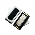 Ear Speaker for Honor Pad 5 8 by Sparestream