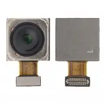 Replacement Back Camera for Honor 200 Lite (Main Camera) by Sparestream