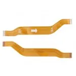 Main Board Flex Cable for Honor 200 Lite by Sparestream