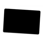 LCD Flex Cable for Honor MagicPad 13 by Sparesteam