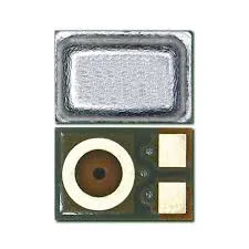 Honor MagicPad 13 microphone by Sparestream