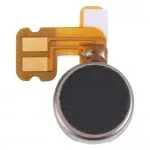 Vibrator for Honor MagicPad 13 by Spaarestream