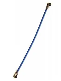 Honor magicpad 13 signal cable