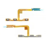 Volume Button Flex Cable for Honor Pad 9 by Sparestream