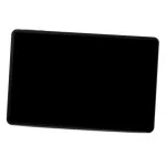 Charging Connector Flex / PCB Board for Honor Pad 9 by Sparestream