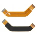 Main Board Flex Cable for Honor Pad 9 by Sparestream