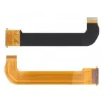 LCD Flex Cable for Honor Pad 9 by Sparestream