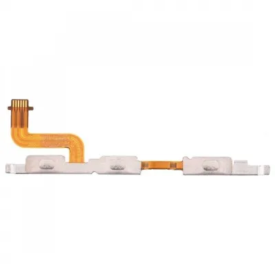 Power On Off Button Flex Cable for Honor Mediapad T3 10 by Sparestream