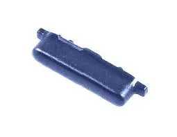 Power Button Outer for Honor Pad 9 Blue - Plastic On Off Switch by Sparestream