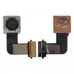 Replacement Back Camera for Honor Mediapad T3 10 (Main Camera) by Sparestream