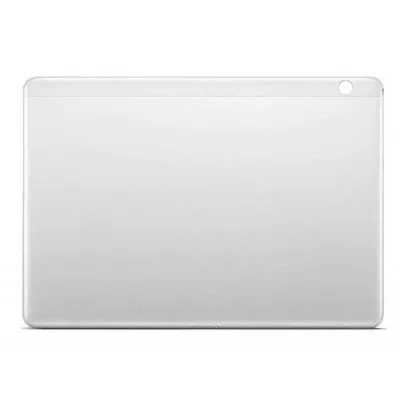 Back Panel Cover for Honor Mediapad T3 10 - White by Sparestream