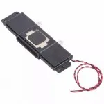 Ringer / Loud Speaker for Honor Mediapad T3 10 by Sparestream