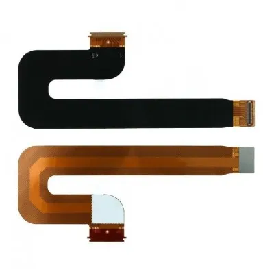Main Board Flex Cable for Honor Mediapad T3 10 by Sparestream