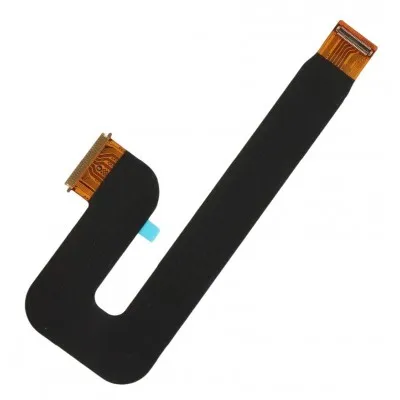 LCD Flex Cable for Honor Mediapad T3 10 by Sparestream