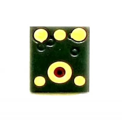 Microphone for Honor Mediapad T3 10 by Sparestream