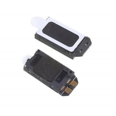 Ear Speaker for Honor Mediapad T3 10 by Sparestream