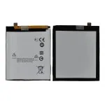 Battery for Nokia 6.1 Plus by Sparestream