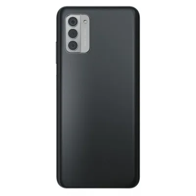 Full Body Housing for Nokia G42 5G - Grey by Sparestream