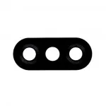 Camera Lens for Nokia G42 5G Black by Sparestream