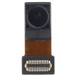 Replacement Back Camera for Nokia 6.1 Plus (Main Camera) by Sparestream