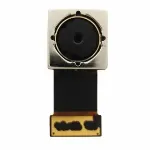 Replacement Front Camera for Nokia G42 5G (Selfie Camera) by Sparestream
