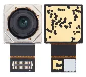 Replacement Back Camera for Nokia G42 5G (Main Camera) by Sparestream